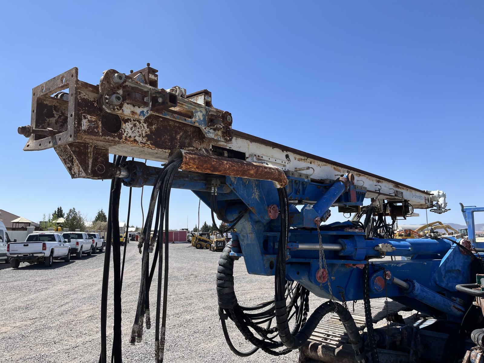 ./imagenes/INVOICE/2019/16207/COMACCHIO MC 1200 (5).JPG